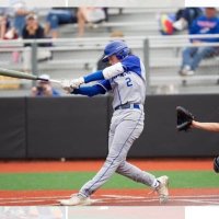 Brenden Buseman (@brendenbuseman) 's Twitter Profile