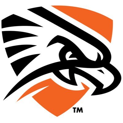 utpbsoftball Profile