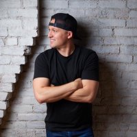 Jacob Bozarth (@jebozarth) 's Twitter Profile