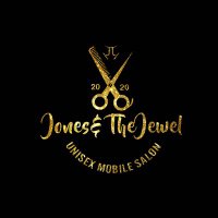 Jones & the Jewel(@Uni_MobileSalon) 's Twitter Profile Photo