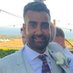 Mantej Mann (@mantejmann) Twitter profile photo Mantej Mann (@mantejmann) Twitter profile photo