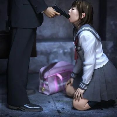 MdRana48591050's profile picture. 释放灵魂