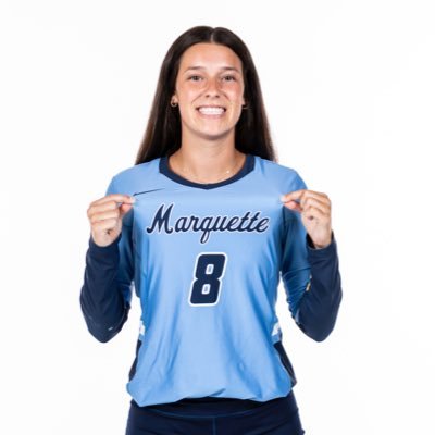 Adriana Studer Profile