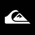 Quiksilver (@quiksilver) Twitter profile photo Quiksilver (@quiksilver) Twitter profile photo