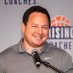 Adam Gordon (@coachadamgordon) Twitter profile photo Adam Gordon (@coachadamgordon) Twitter profile photo