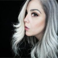 cecilia cantu (@kechocantu) 's Twitter Profile Photo cecilia cantu (@kechocantu) 's Twitter Profile Photo