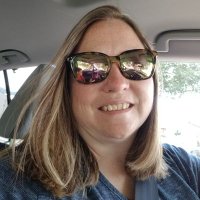 Crystal Wold (@cgwold33) 's Twitter Profile