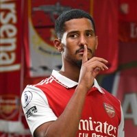 Grand Slam Track Evangelist (@salibathedon) 's Twitter Profile Photo