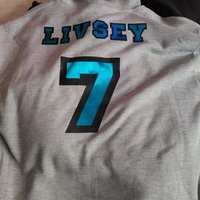 April Livsey (@thakidsmomma) Twitter profile photo