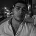 Barış (@aakbltbrs) Twitter profile photo Barış (@aakbltbrs) Twitter profile photo