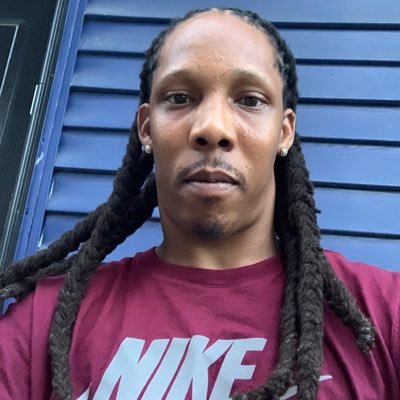 YungDreadVa's profile picture. Sippin Blue Dot and Im Smokin #Loud!!! NJ 2 VA Sky's the Limit!!! I'm out Chea!!! Fuck Wit Me!!!! #DreamChaser IG: @Yungdreadva Snapchat: dubbvee3