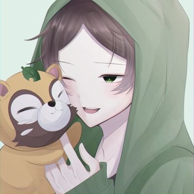 ひろか @ crew ❄️さんのプロフィール画像