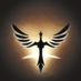 Tactics Returners (@tacticsret) Twitter profile photo Tactics Returners (@tacticsret) Twitter profile photo