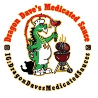 Dragon 🐲 Dave’s 🐉 (@dragondave2017) 's Twitter Profile