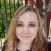 Ms. Tanya Gatlin (@ms_tgat) Twitter profile photo Ms. Tanya Gatlin (@ms_tgat) Twitter profile photo
