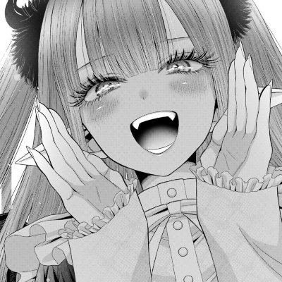 go follow me on twitch, instagram and YouTube @Cer0_X. and go follow my TikTok @Southwest_senpai