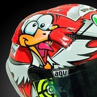fuuta1027 (@aj6osp7qe4lfvol) 's Twitter Profile