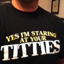 Robert Mcclain - @RLM8602 - Twitter