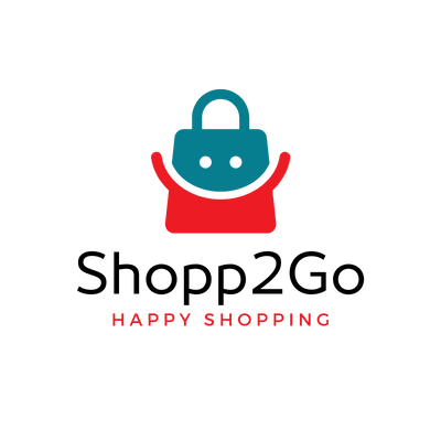 Shopp2Go.com