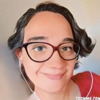 Claudia Acuña (@ccacunaa) 's Twitter Profile