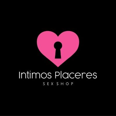 Asunción Super Centro 1 piso local 270. 0986192790 / 0981800864