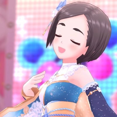 あんさちさんのプロフィール画像
