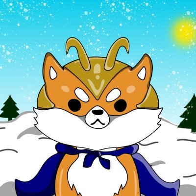 hishammac's profile picture. Founder @thelilfloki. Early gem hunter. #sol #bnb In the trenches working for my bags.