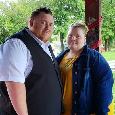 Teddysullivan89's profile picture. 