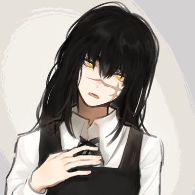 Exhausted student | 23 | Please be kind | PFP by starmakess !!