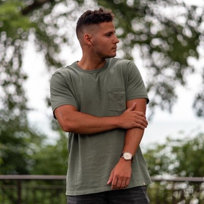 maxwell_e331's profile picture. B.S. @UofIllinois ‘19 MBA @uiowa ‘24