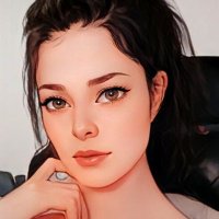 Quizii 🌌🌪🌃 (@quiziik) 's Twitter Profile