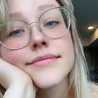 Stephanie (@stephan41036185) 's Twitter Profile