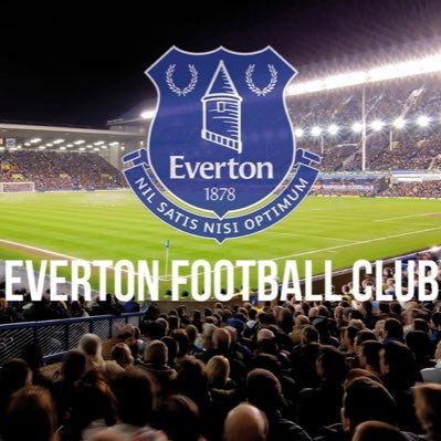 Everton