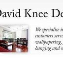 David Knee Decorator - @DavidKneeDecor - Twitter