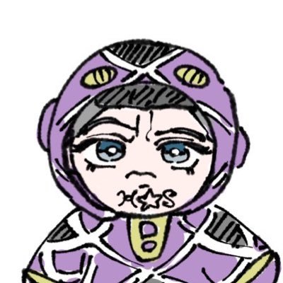 ふんがみぬい👣さんのプロフィール画像