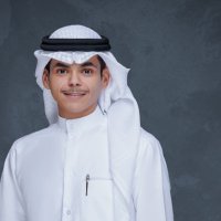 عبدالمحسن محمد بن زويّد (@mohsen_alzwied) 's Twitter Profile Photo عبدالمحسن محمد بن زويّد (@mohsen_alzwied) 's Twitter Profile Photo
