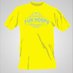 FUN Hoops Academy (@fun_hoops) Twitter profile photo FUN Hoops Academy (@fun_hoops) Twitter profile photo