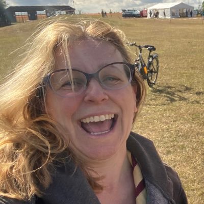 atSkips's profile picture. Mum of two. Wife of one. Professional fundraiser. Proud Scouter. Comments and views are my own.