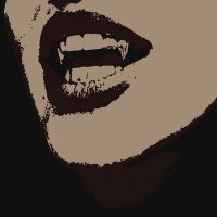 tiger (@ughtiger) 's Twitter Profile