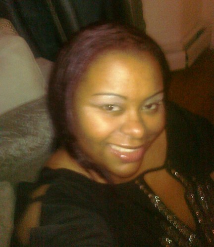 CurvyCouture21's profile picture. ALWAYS 100