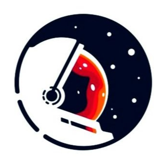 @soyelastronauta que escribe desde la luna • Estudio la vida y comparto lo que aprendo • «Diario de un astronauta»