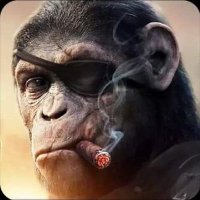 ڳُـــــٌــــزوُبْ :) ♡ (@king_dom_m2) 's Twitter Profile
