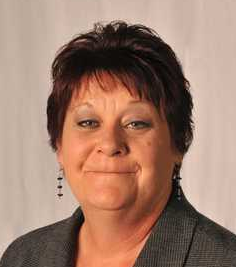 VirtualAvail4U's profile picture. Graphic Designer, College Instructor, Columnist, Editor Blue Devil Report