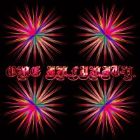 DJ LEGION ONE(@DJ_LEGION_ONE) 's Twitter Profile Photo