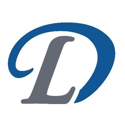 DurableLeaders's profile picture. Tools for leaders to build, implement, and sustain meaningful influence.