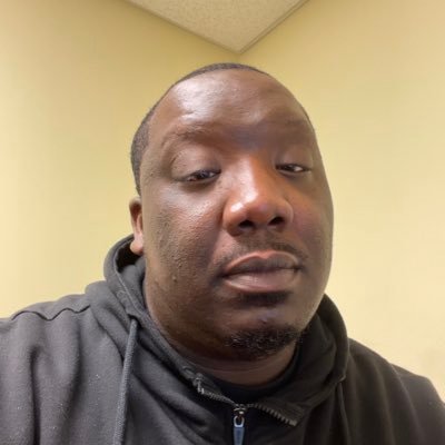 layback kinda guy don’t want no smoke unless it’s marijuana ya dig from Thee OHIO STATE BUCKEYES.. HOW YALL DOING