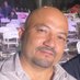 Efrain Jimenez (@efrainjimenez7) Twitter profile photo Efrain Jimenez (@efrainjimenez7) Twitter profile photo