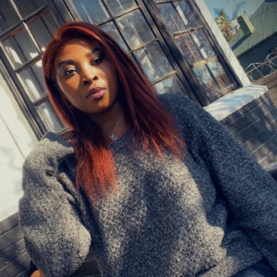 VuyoRaj's profile picture. I invented the friend zone - if you want membership follow me ;-)