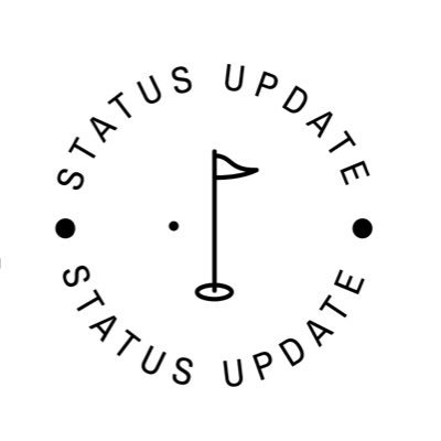 Status Update