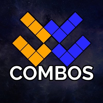 Play Worldwide Combos, a free and competitive block-stacking game!
https://t.co/63udlMG6Uz